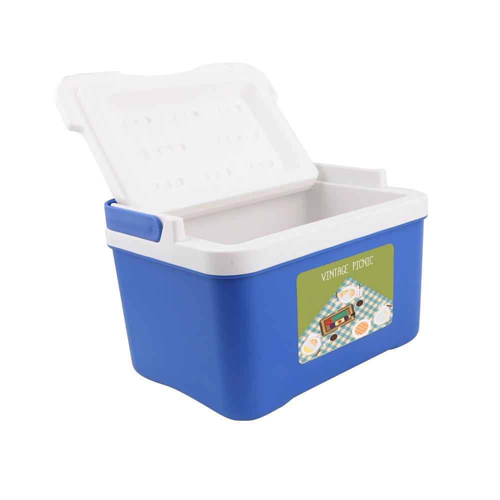 12L Cooler Box Esky