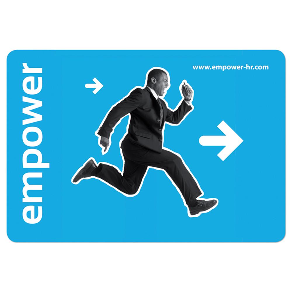 145 x 210mm Fridge Magnet