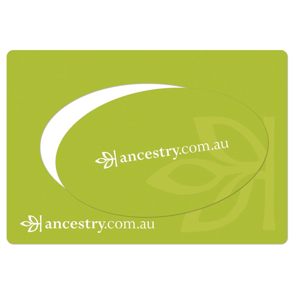 145 x 210mm Photoframe Fridge Magnet