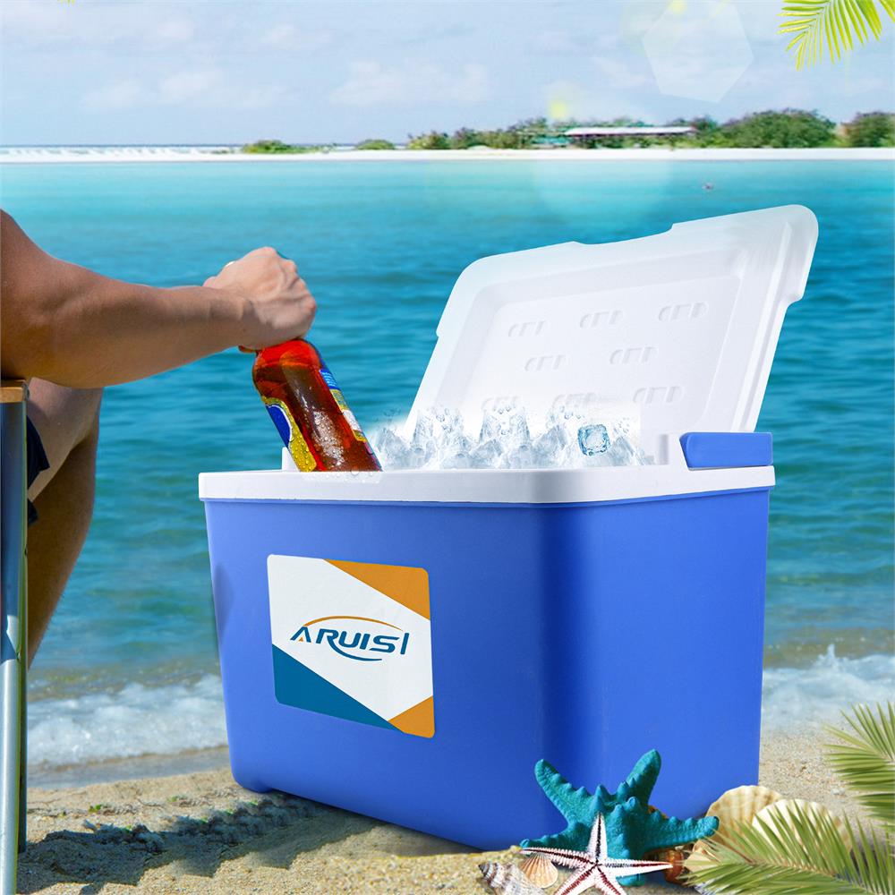 20L Cooler Box Esky