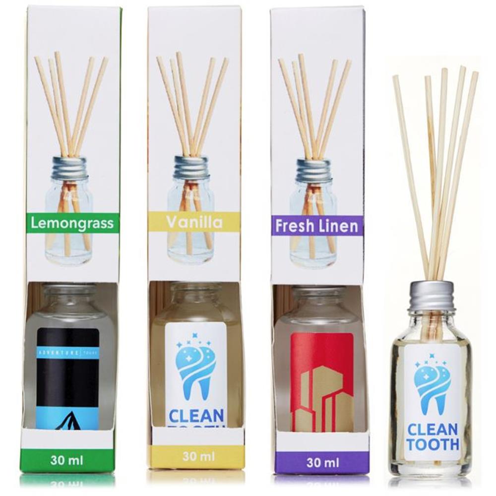 30ml Reed Diffuser 