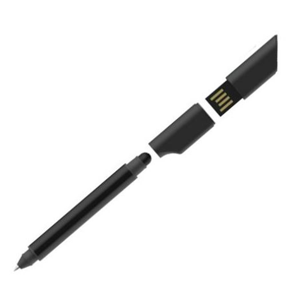 3 In 1 Stylus USB Pen