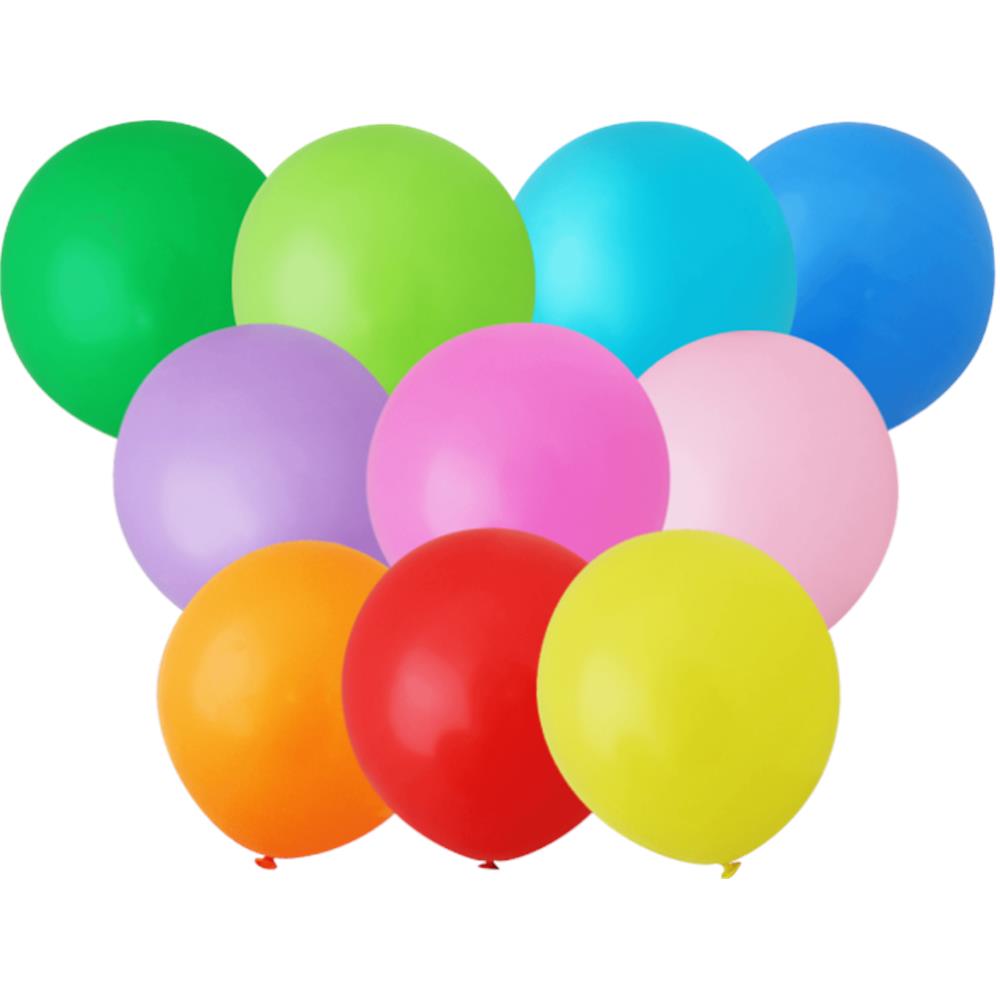 40 cm Balloons