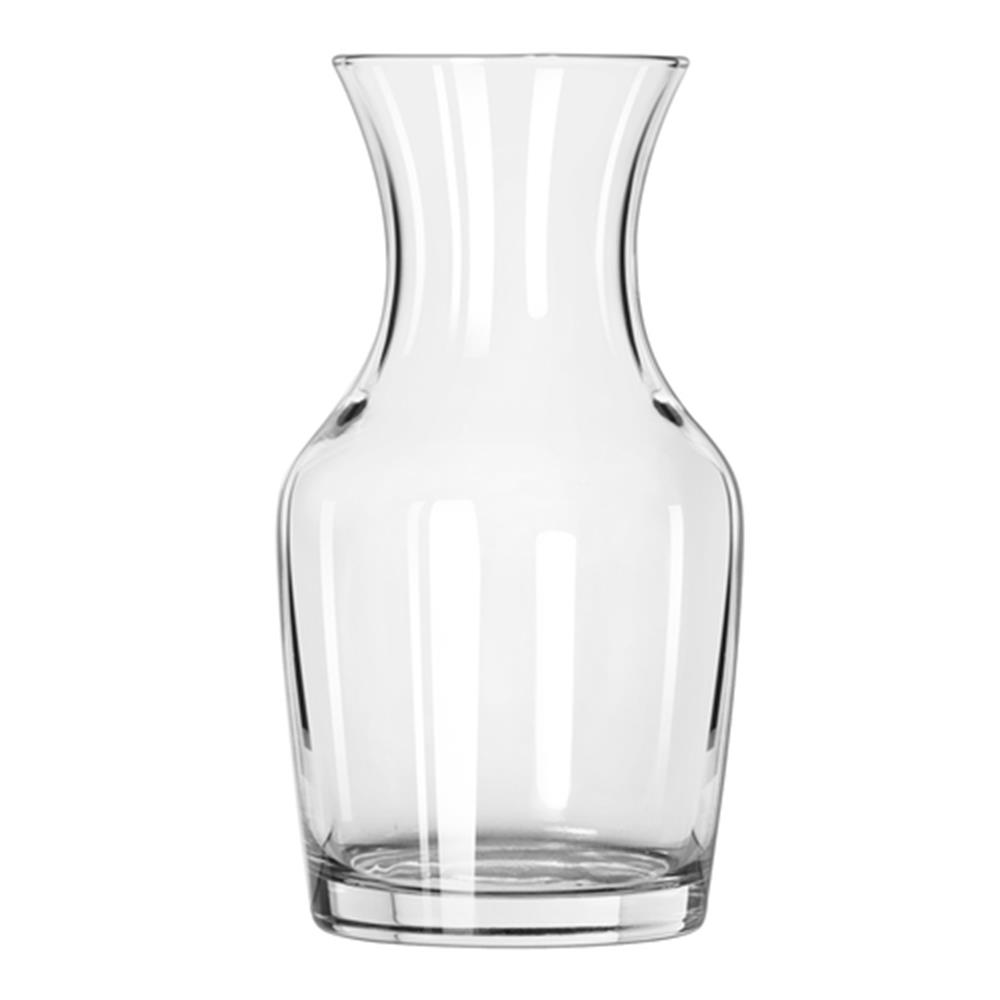 500ml Decanter