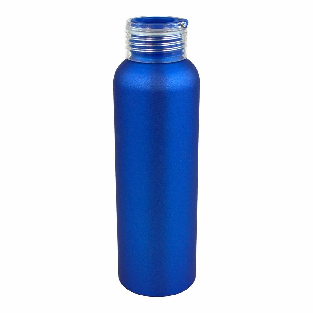 Aland Aluminium Drink Bottle