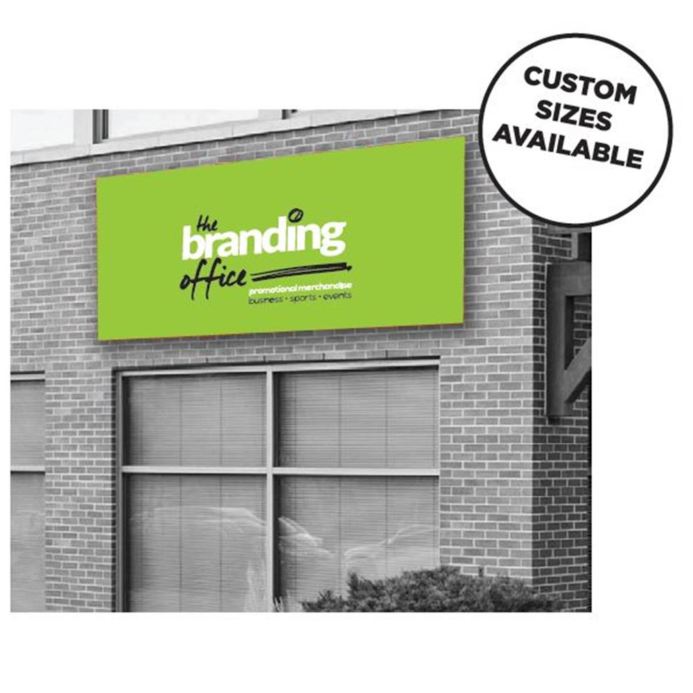 Aluminium Composite Panel