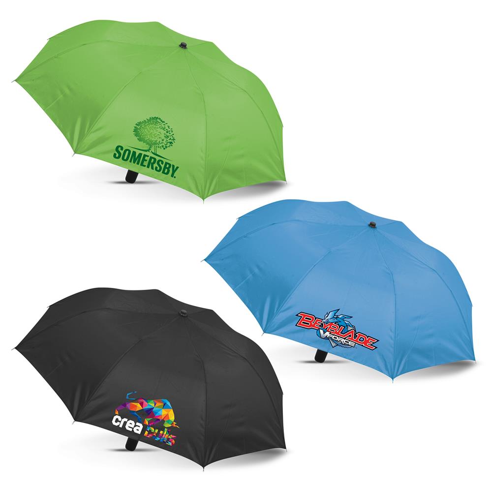 Avon Compact Umbrella