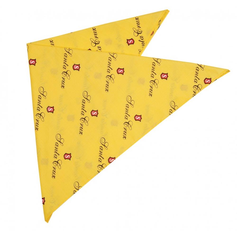 Bandana