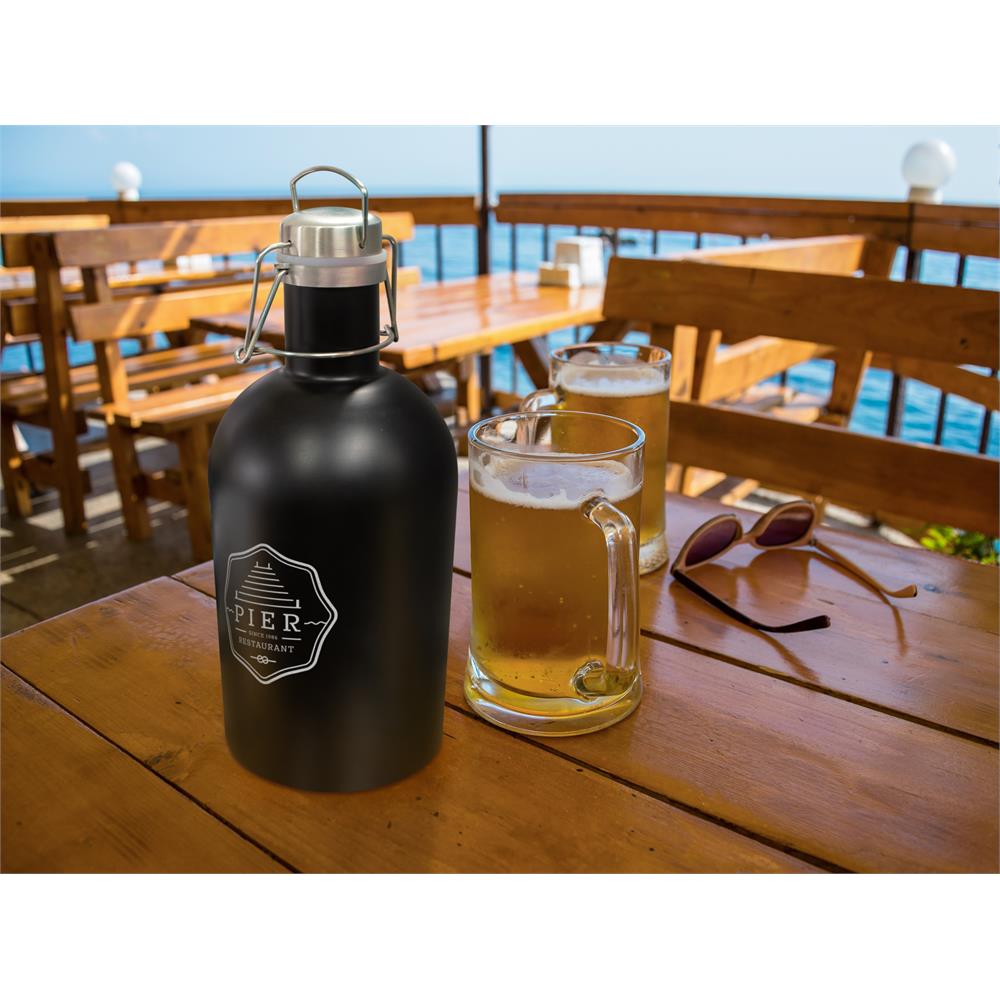 Beer Growler