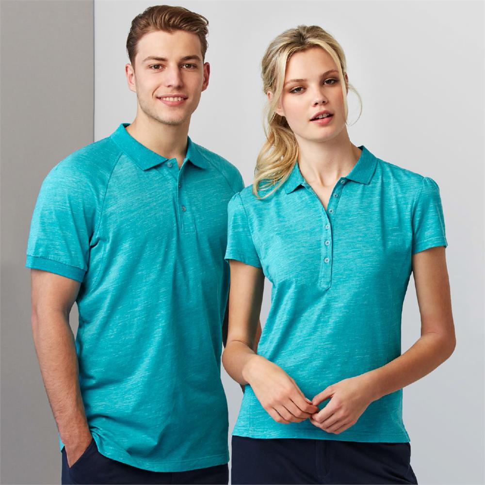 Biz Collection Coast Polo