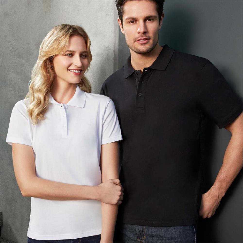 Biz Collection Ice Polo