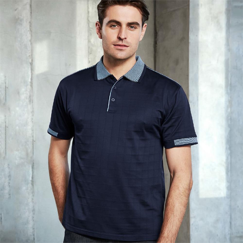 Biz Collection Noosa Polo