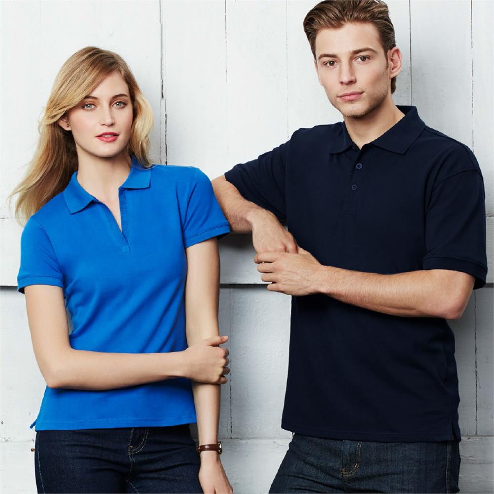 Biz Collection Oceana Polo