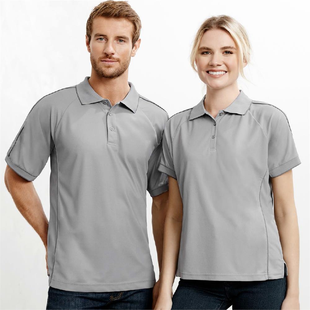 Biz Collection Resort Polo