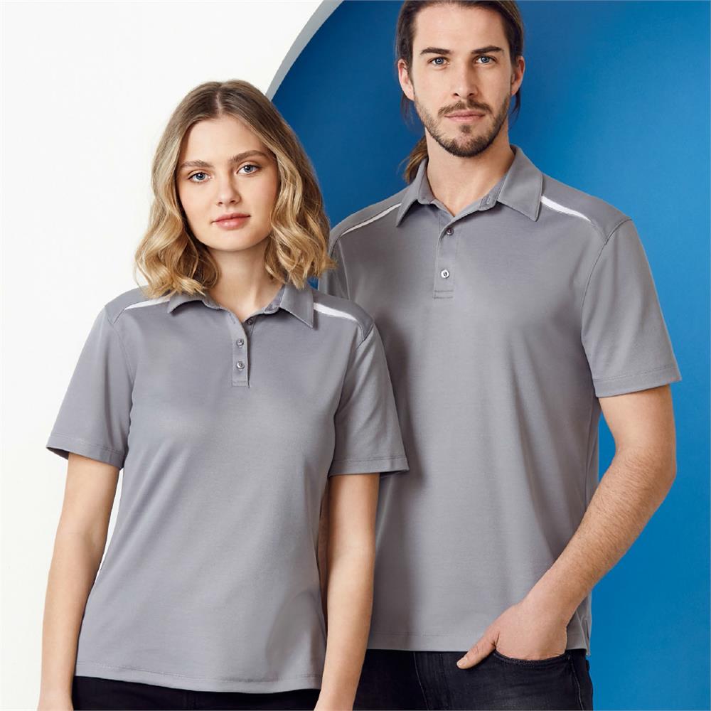 Biz Collection Sonar Polo