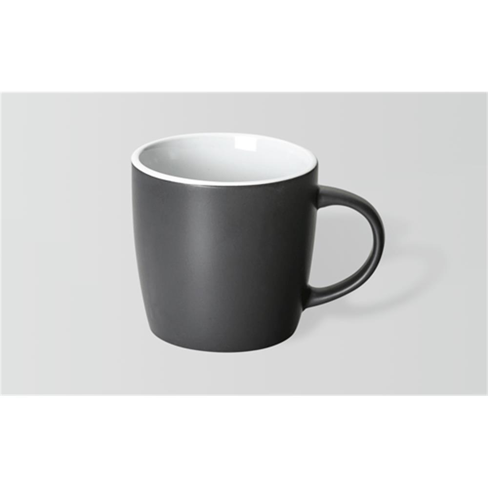 Boston Mug