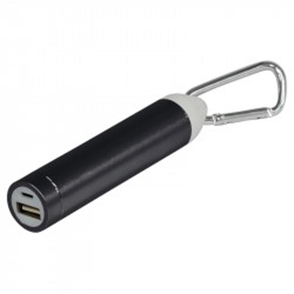 Buffalo Power Bank 2000mAh