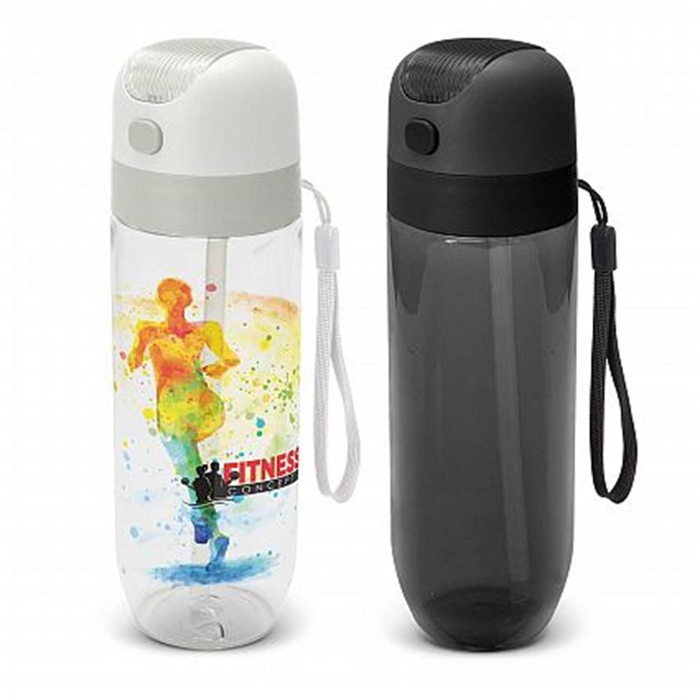 Bullet Drink Bottle