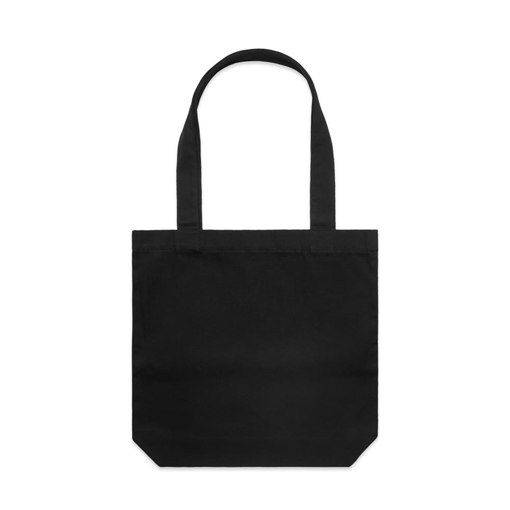 CARRIE TOTE 