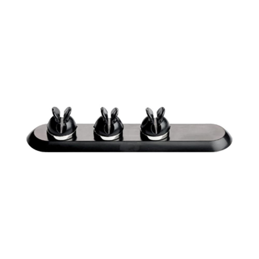 Cable Quack - Cable Organiser