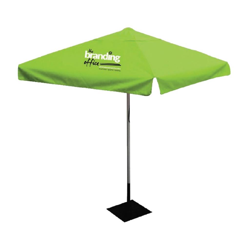 Cafe Umbrella