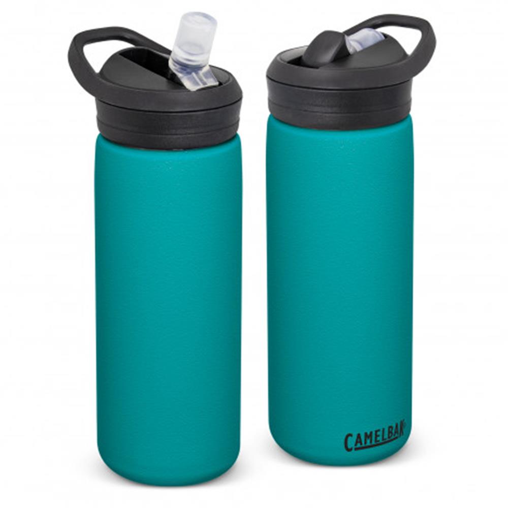 CamelBak Eddy Vacuum Bottle - 600ml