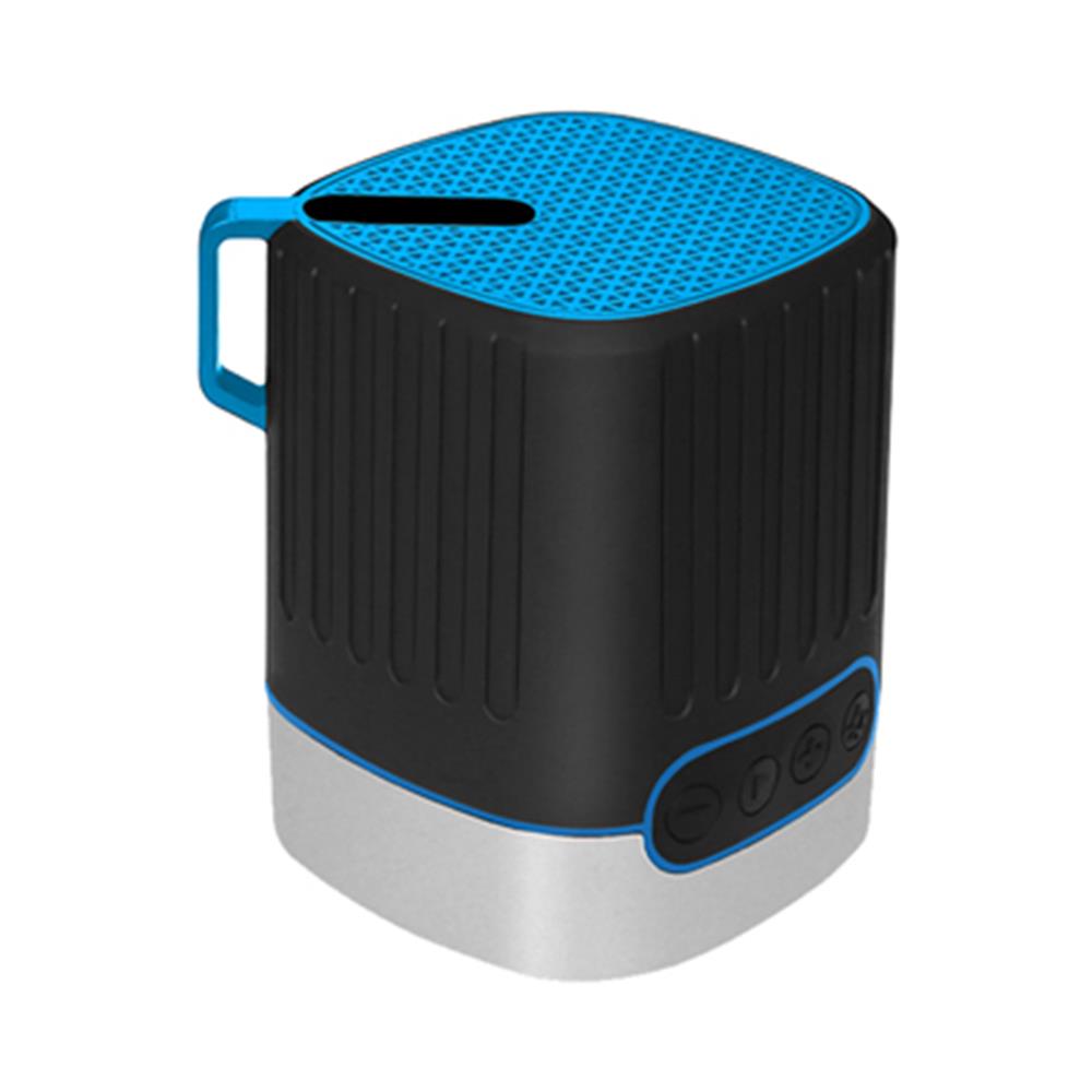 Camper Waterproof Speaker