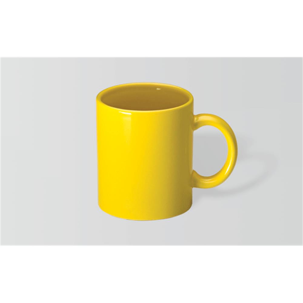 Can Mug
