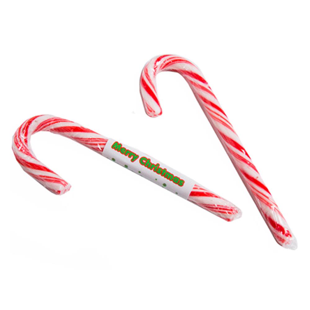 Candy Canes