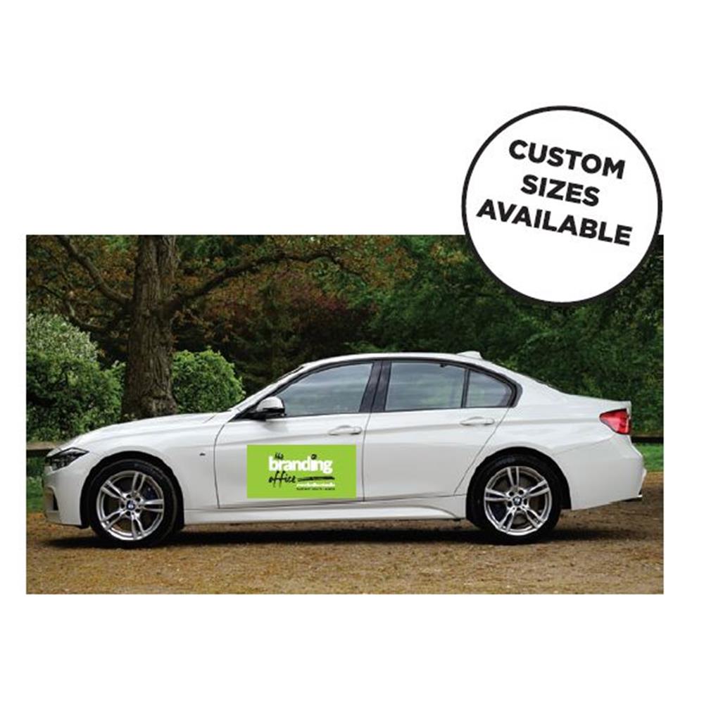 Car Magnets
