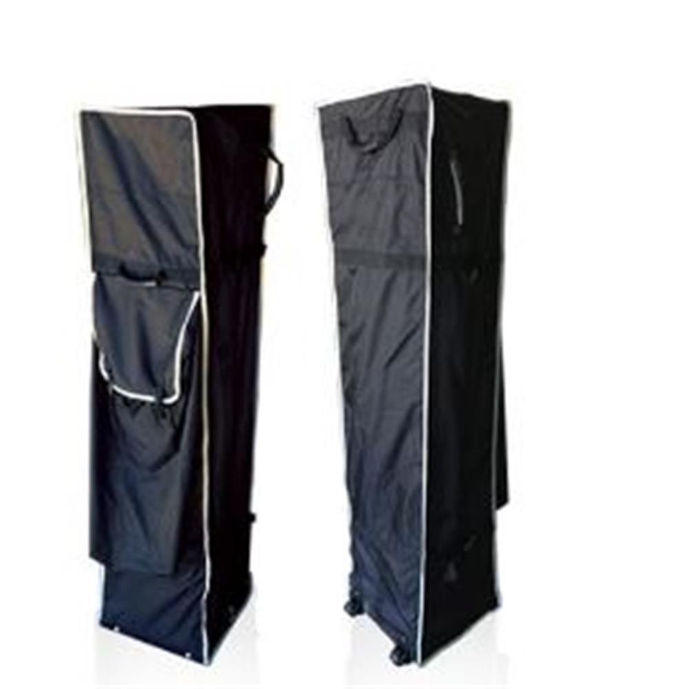 Carry Bag