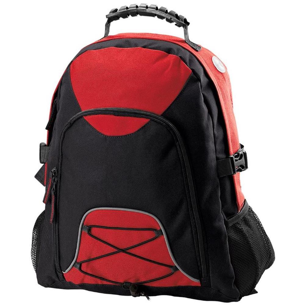 Climber Backpack