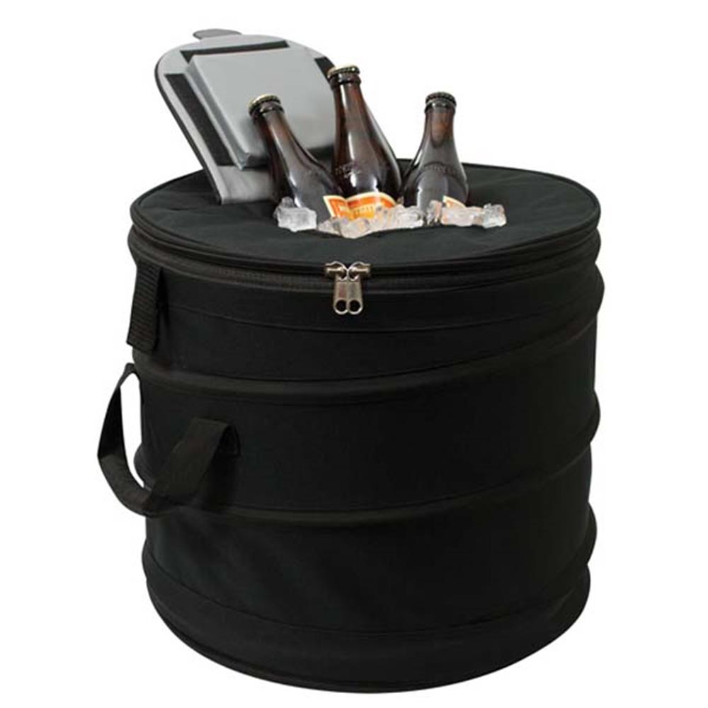 Collapsible Cooler