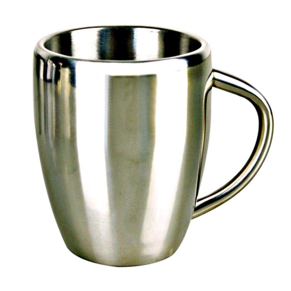 Compana Mug