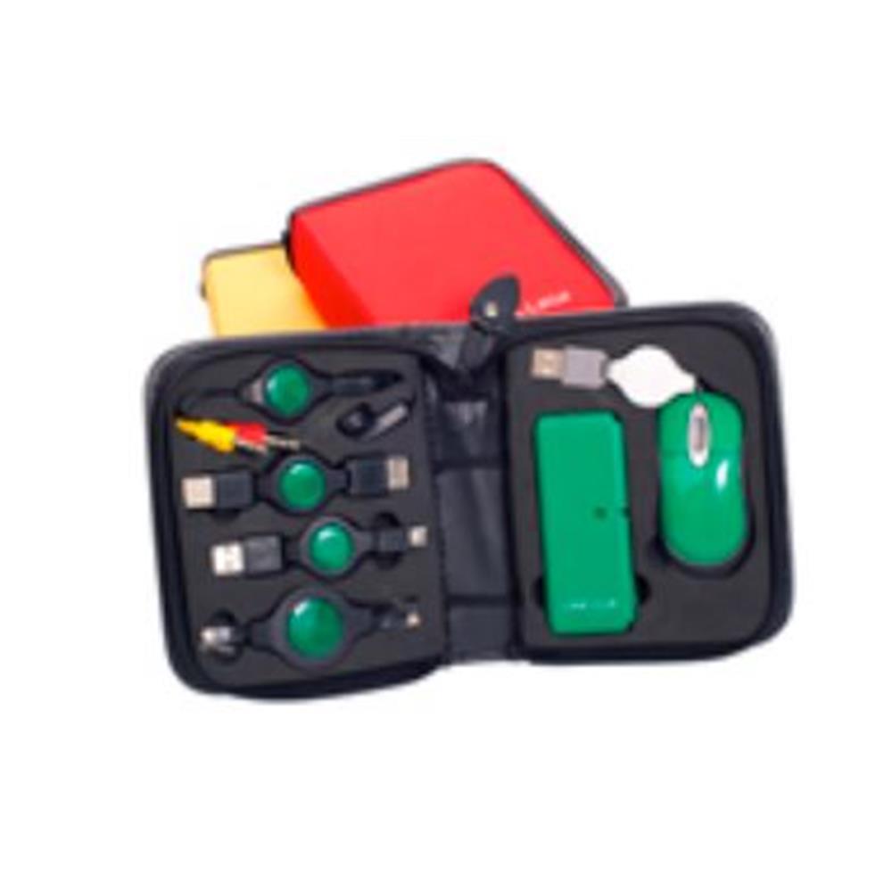 Computer Accessory Kit
