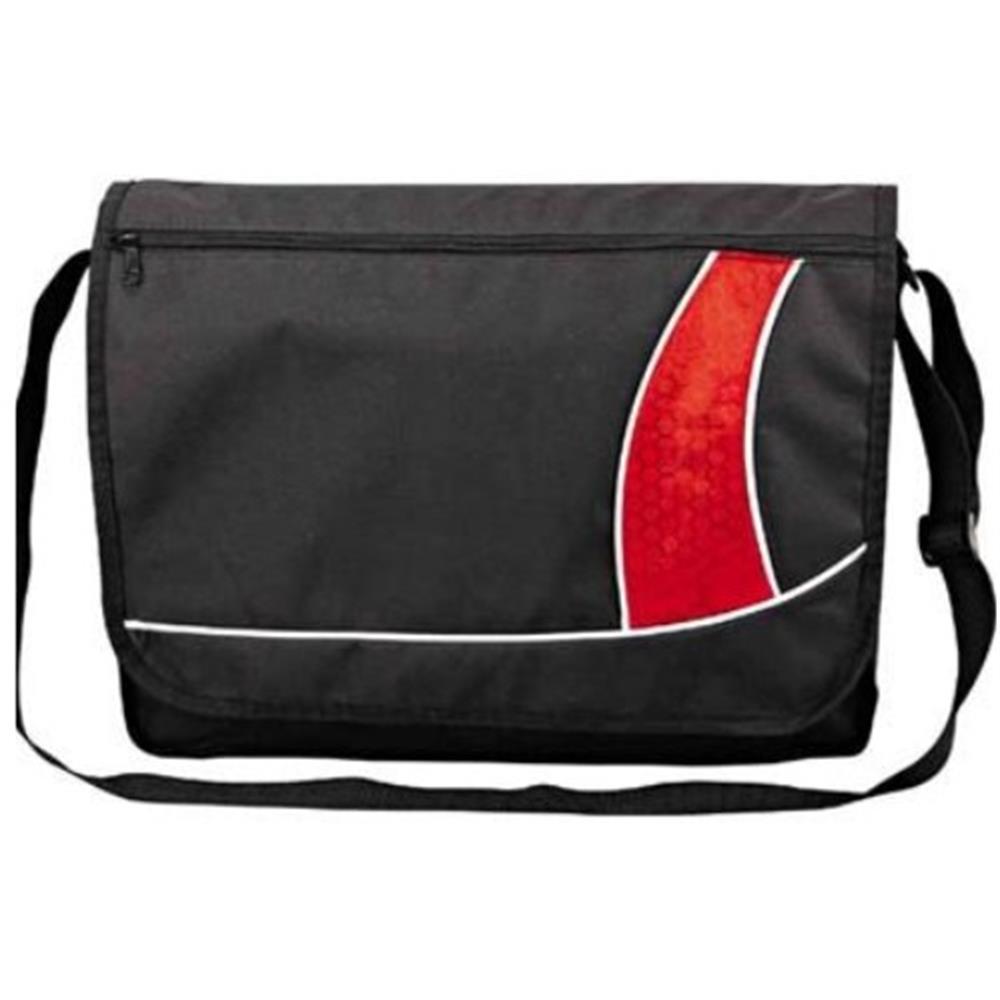 Conference Satchel