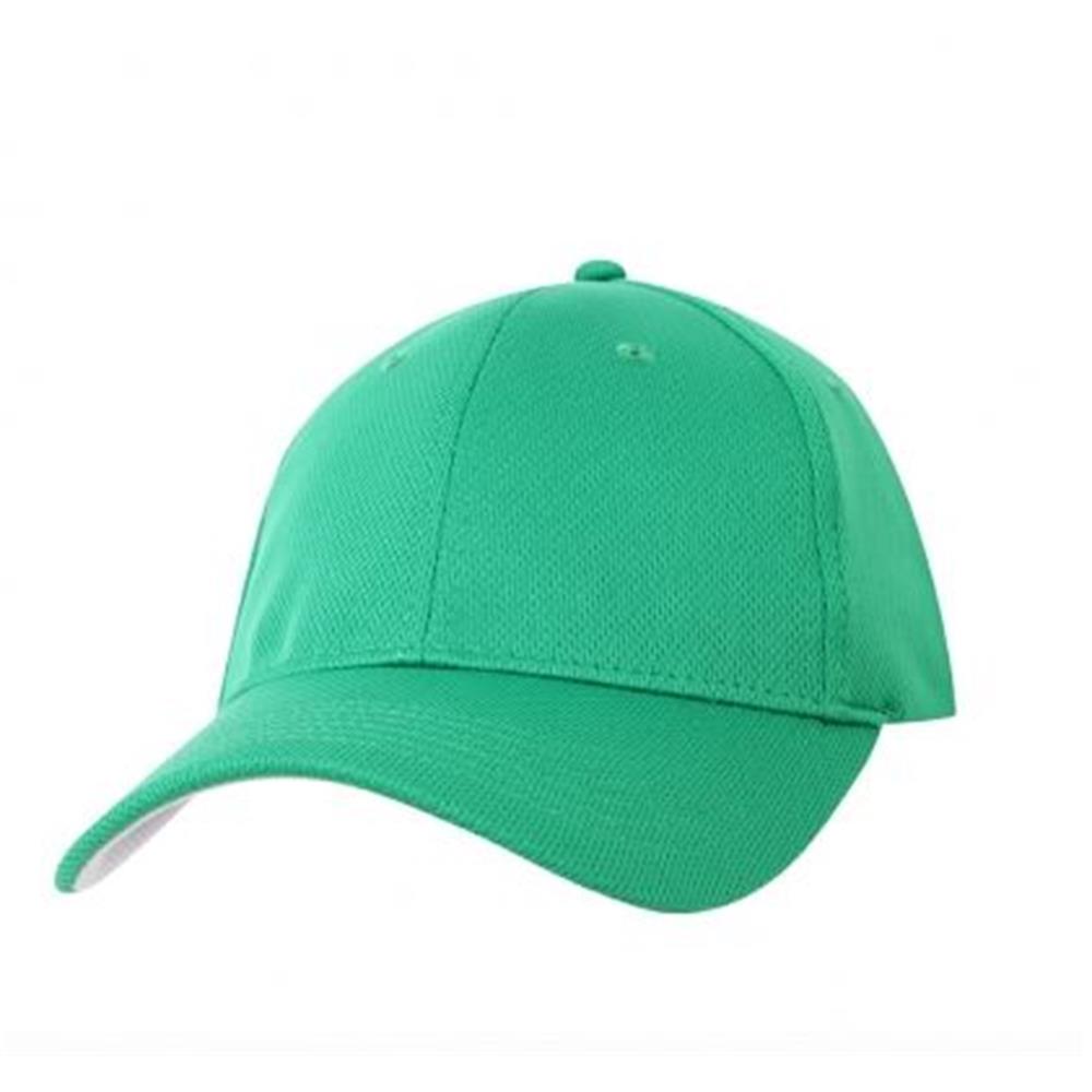 Contrast Tech Cap