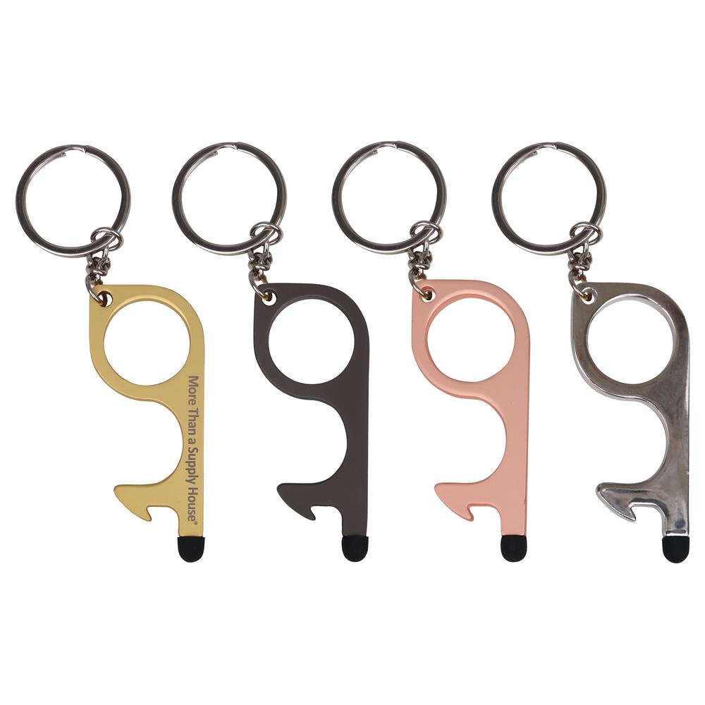 Copper Alloy Door Opener