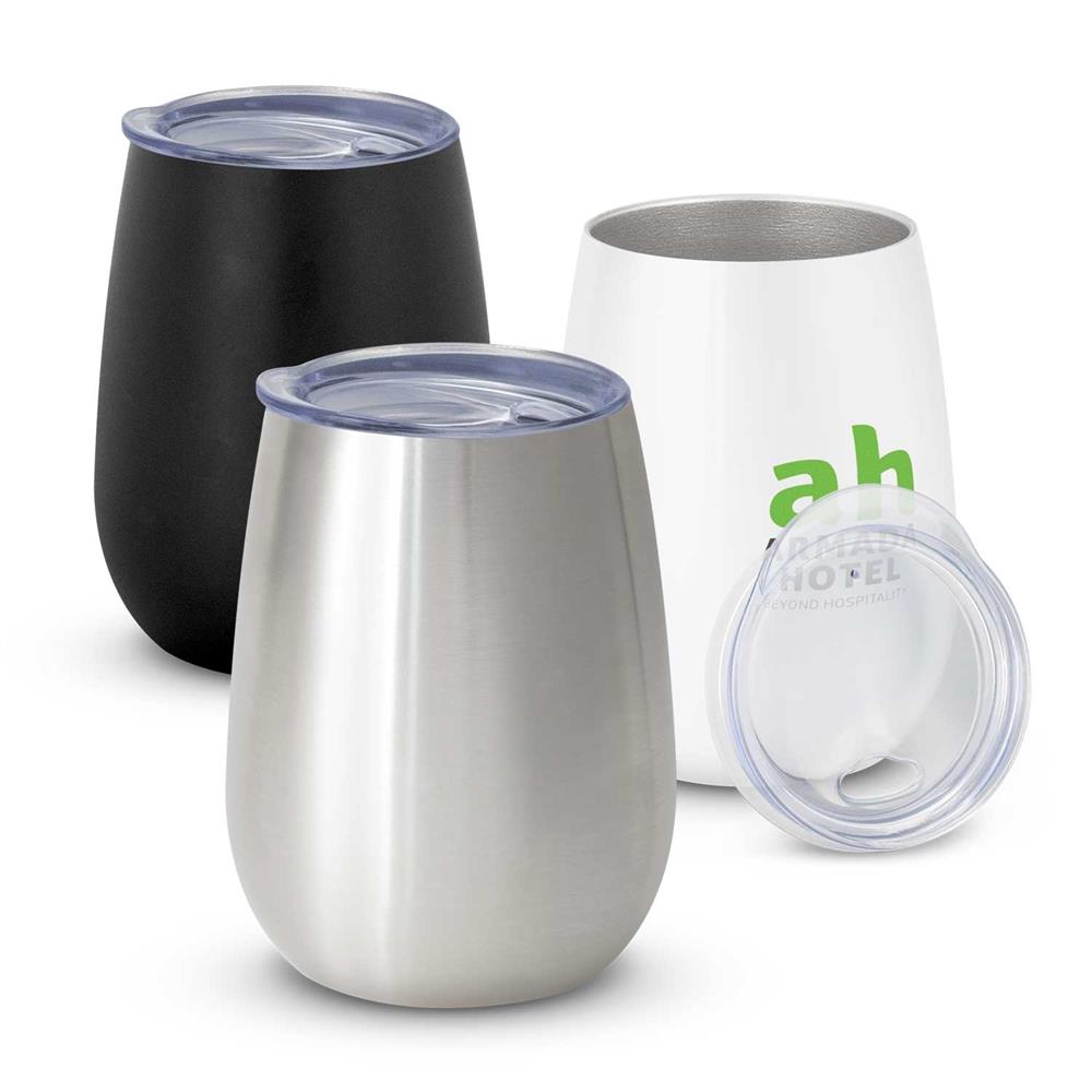Cordia Vacuum Cup
