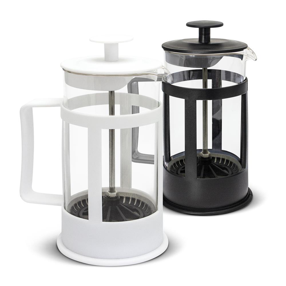 Crema Coffee Plunger - Small