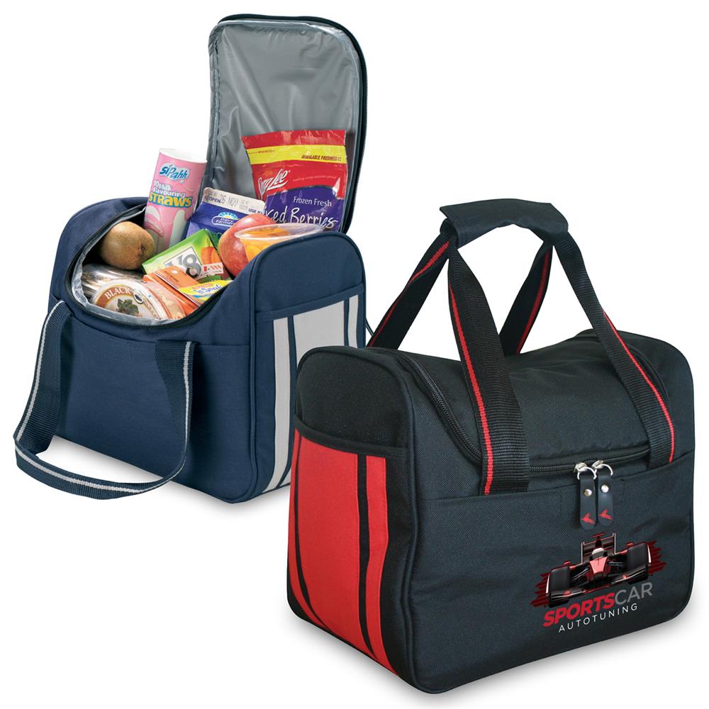 Cruiser Cooler