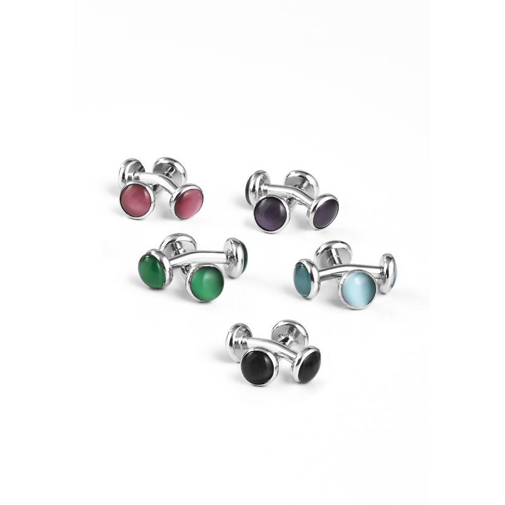 Cufflinks
