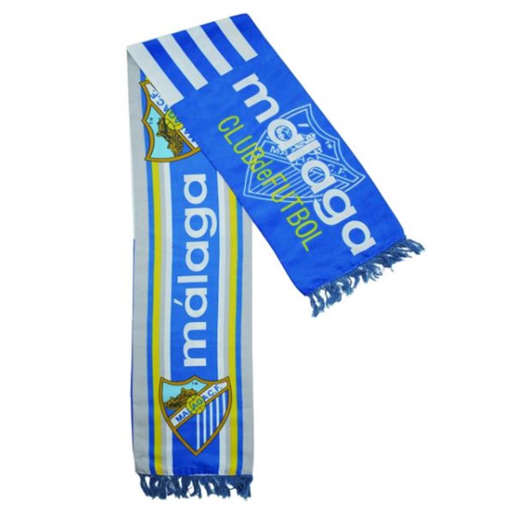 Customized Satin Scarf