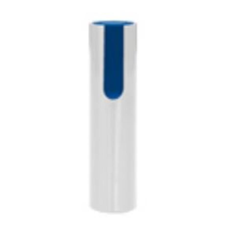 Cylinder Powerbank