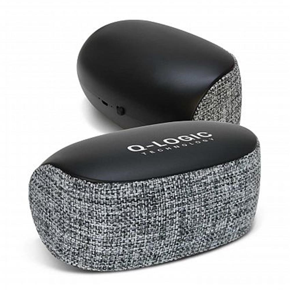Cylon Bluetooth Speaker