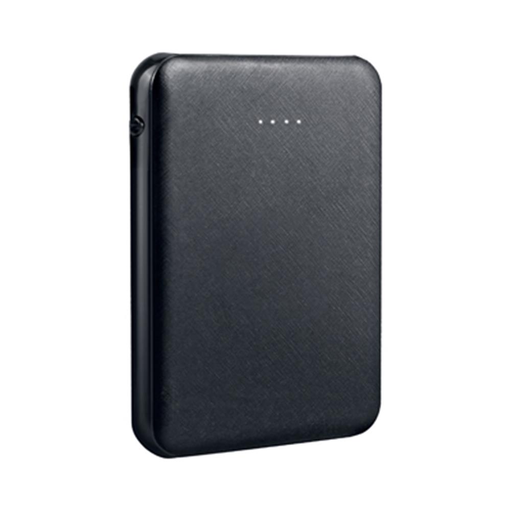 Dawson Power Bank - 5000 mAh (Stock)