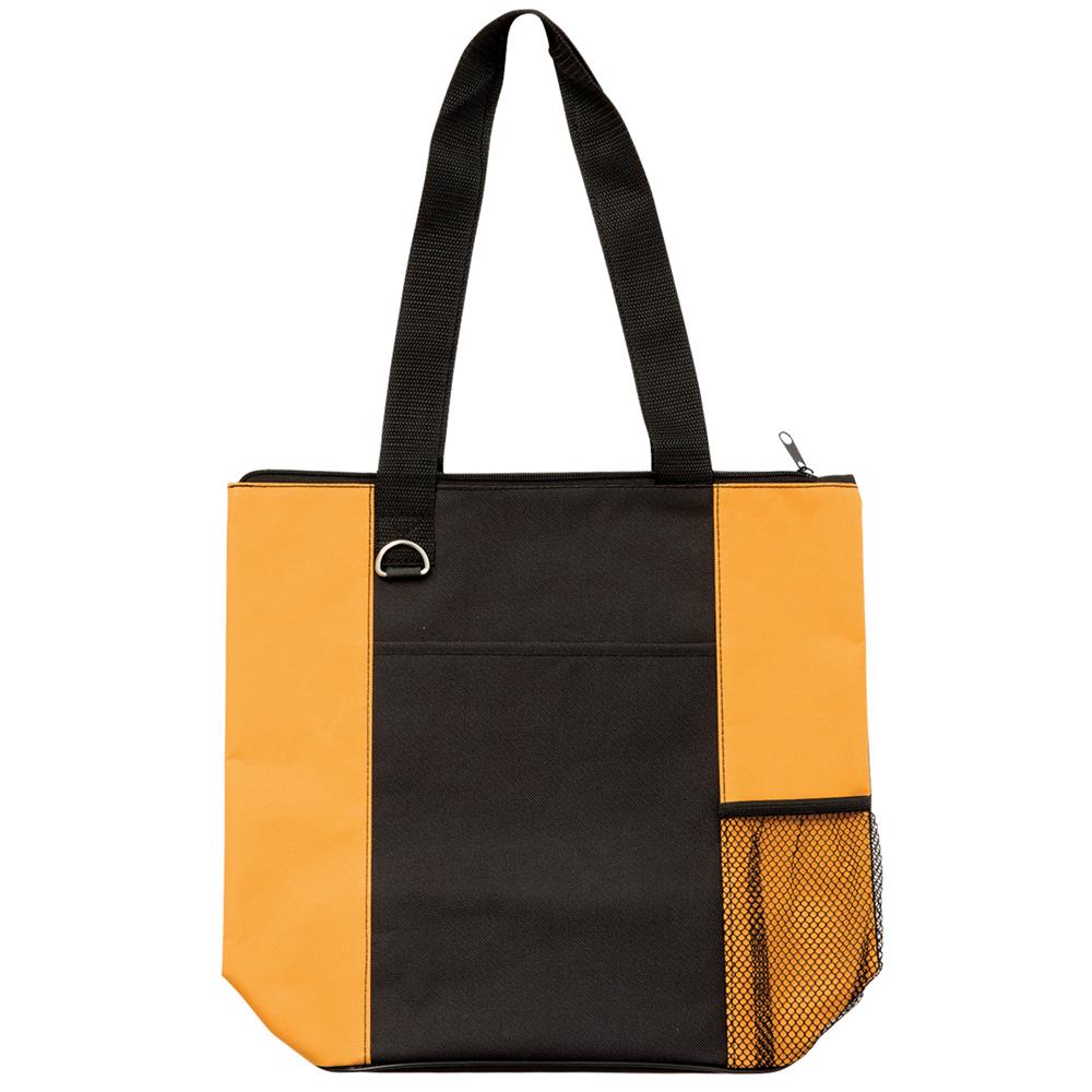 Day Tripper Tote