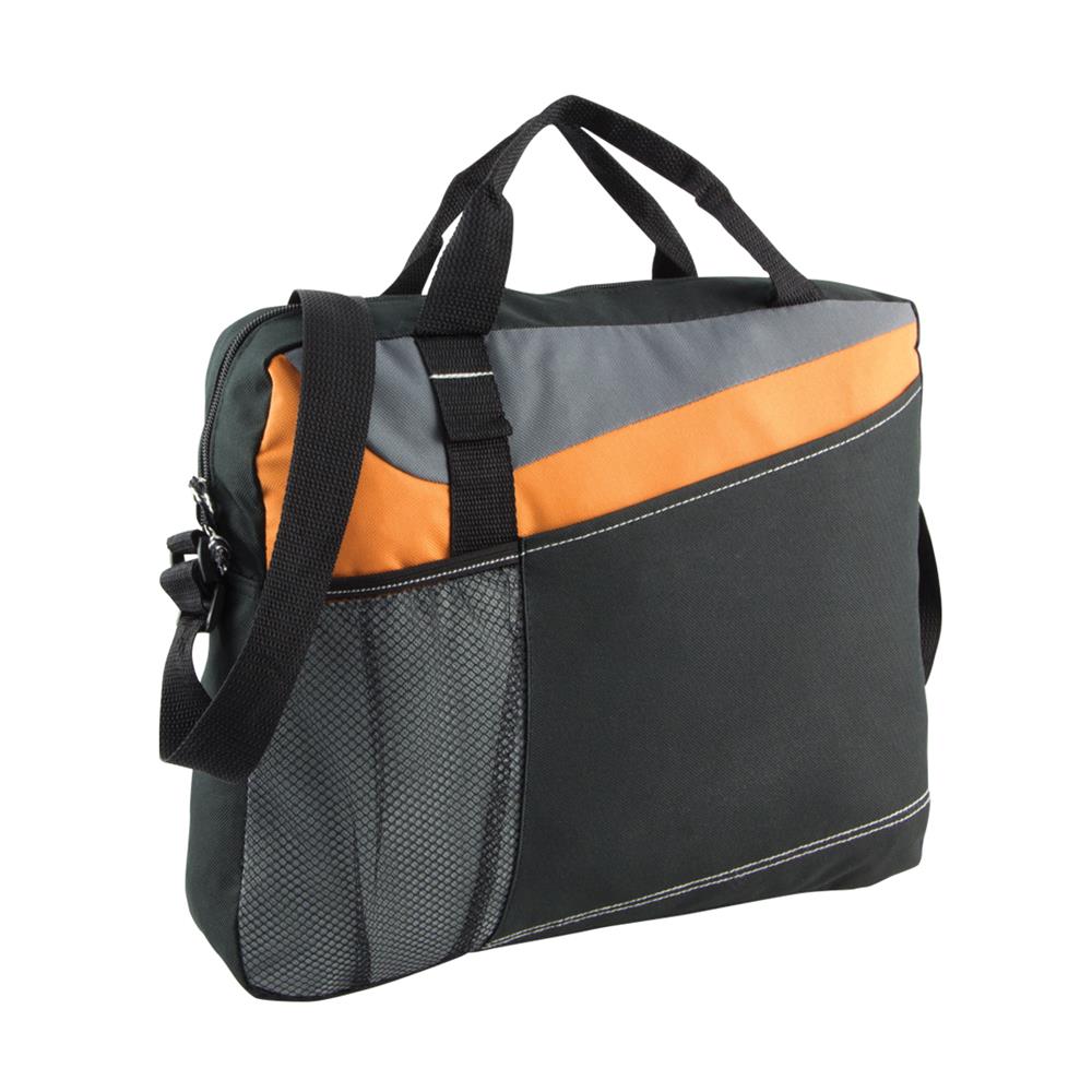 Delegate Satchel