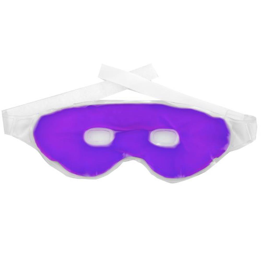 Deluxe Eye Mask