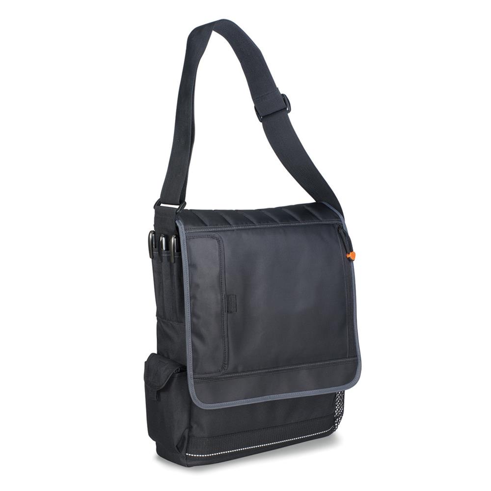 Developer Laptop Satchel